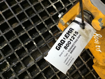 Liebherr image-picker-083326FE-AB1D-4D74-8176-9DB98CC73DA4-4248-0000049E05FB5DF5-JPG